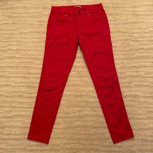 T Tahari Jeans